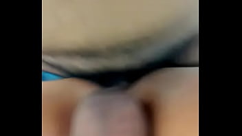 Young Wife Fuck Your Friend