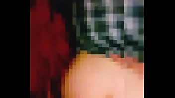 Fuck Simulation