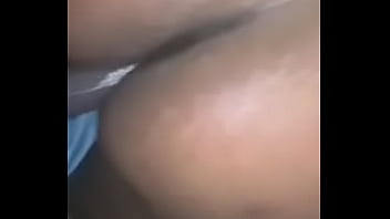 Pawan Singh Akshara