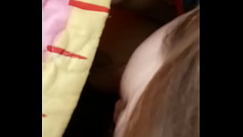 Jav Scool Sex