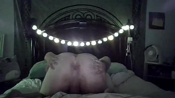 Dasi Ladies Ladiesxxx Videos