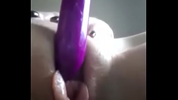 Ssbbw Ambrosia Pusy