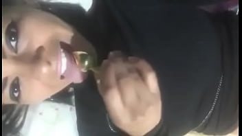 Pakistani Actor Video