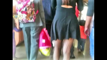 Show Only Pusy Competition