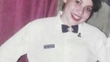 Nataliy Star