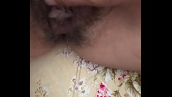Chisoto Sauda