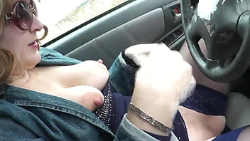 First Time Fuck Stepmom