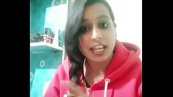 Chester Wala