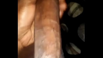 Mi Califa