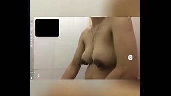 Xvxnxxx Hdxvxxx