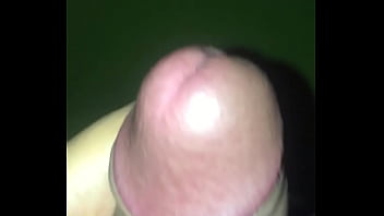 Cuckold Many Loads Cleaning