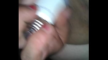 Poter Video Porn