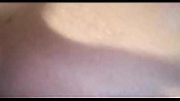 Kendra Sunderlqnd Blowjon