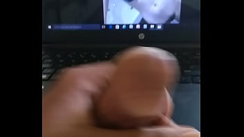 Henntai Anime