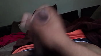Sweet Femdom Torture