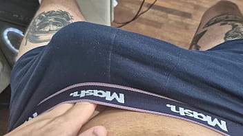 Piss Anal Tits