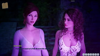 Porn Hud Hindi Com