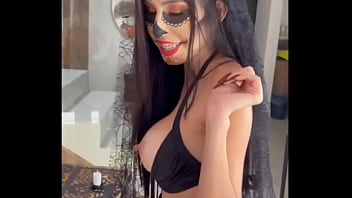 Hindi Xix Video