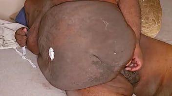 Xxx Preta