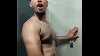 Xxnvideo Hd 2018