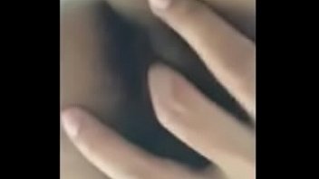 Ariella Ferrera Home Invasion