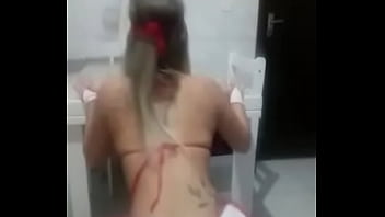 Sual Massage