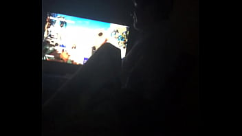 Yosa Sex