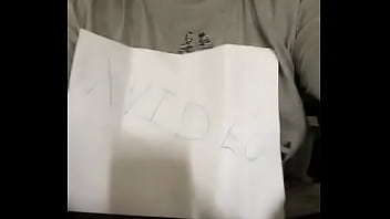 Clip Secgay