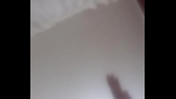 Eichel Handjob