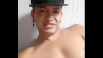 Brutal Virgin Gang Skinny