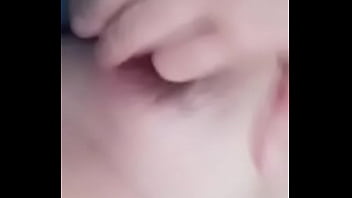 Anal Queen Huge Anal Dildo