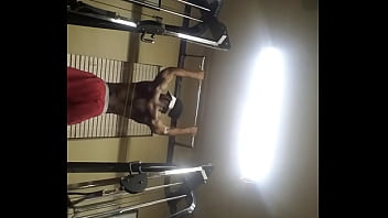 Hindi Desxxvideo