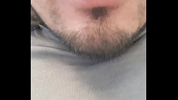 Sister Pussy Cock Rub