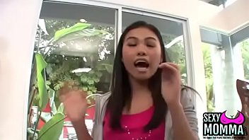 Trophy Orgy Cum Swallow
