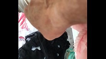 Nice Big Boos Free Porn Videos