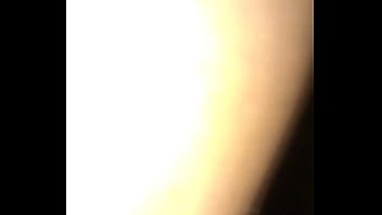 Big Boob Ddf