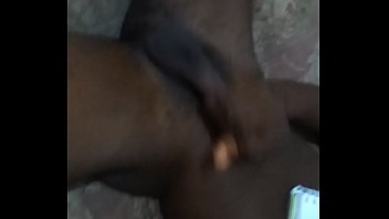 Sxe Mommxnxx