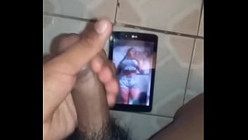 Fist Time Xxx Pornt Hd Videos