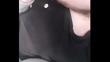Cheating Indonesian Babe 1