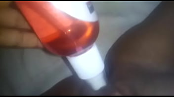 Reshama Porn Vidio