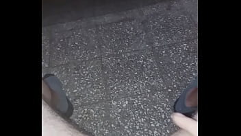 Ozqltghoy