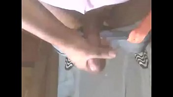 Forced Enima In Bondage Bdsm