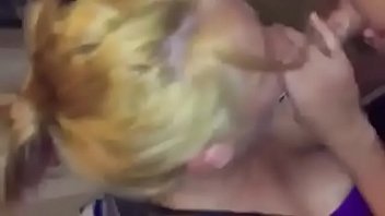 Japany Sexey Videos Hd