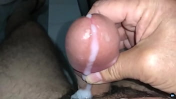 Xxx Videos Hide New 2018