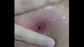Mjac Hd
