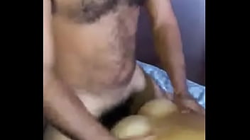 Tubey Giros