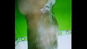 Khalifa Very Hard Porn