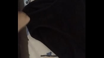 Ameriwebcam Army