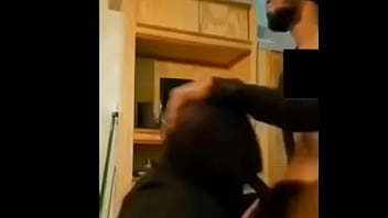 Awek Melayu Barang Baik