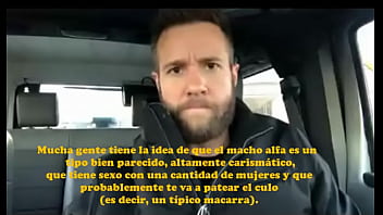God Xxxx Video Hd